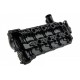 CAPAC CULBUTORI LAND ROVER RANGE ROVER SPORT 3.6D 2006-,RANGE ROVER 3.6D 2006-/DREPT/ LR005274