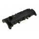 CAPAC CULBUTORI RENAULT CLIO III,CLIO IV,MEGANE III,SCENIC II,SCENIC III,FLUENCE/MOTOR:1.5DCI K9K 2003-2010/ 132654861R