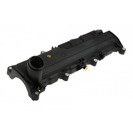 CAPAC CULBUTORI RENAULT CLIO III,CLIO IV,MEGANE III,SCENIC II,SCENIC III,FLUENCE/MOTOR:1.5DCI K9K 2003-2010/ 132654861R