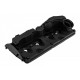 CAPAC CULBUTORI AUDI A4 2.0TDI 2007-,A5 2.0TDI 2008-,A6 2.0TDI 2011-,Q5 2.0TDI 2008-,SEAT EXEO 2.0TDI 2008-,VW MULTIVAN V 2.0TDI