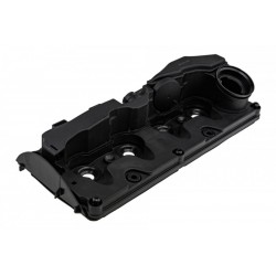 CAPAC CULBUTORI AUDI A4 2.0TDI 2007-,A5 2.0TDI 2008-,A6 2.0TDI 2011-,Q5 2.0TDI 2008-,SEAT EXEO 2.0TDI 2008-,VW MULTIVAN V 2.0TDI