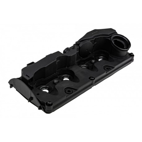 CAPAC CULBUTORI AUDI A4 2.0TDI 2007-,A5 2.0TDI 2008-,A6 2.0TDI 2011-,Q5 2.0TDI 2008-,SEAT EXEO 2.0TDI 2008-,VW MULTIVAN V 2.0TDI