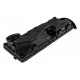 CAPAC CULBUTORI AUDI A4 2.0TDI 2007-,A5 2.0TDI 2008-,A6 2.0TDI 2011-,Q5 2.0TDI 2008-,SEAT EXEO 2.0TDI 2008-,VW MULTIVAN V 2.0TDI