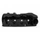 CAPAC CULBUTORI AUDI A4 2.0TDI 2007-,A5 2.0TDI 2008-,A6 2.0TDI 2011-,Q5 2.0TDI 2008-,SEAT EXEO 2.0TDI 2008-,VW MULTIVAN V 2.0TDI
