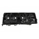 CAPAC CULBUTORI AUDI A4 2.0TDI 2007-,A5 2.0TDI 2008-,A6 2.0TDI 2011-,Q5 2.0TDI 2008-,SEAT EXEO 2.0TDI 2008-,VW MULTIVAN V 2.0TDI