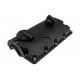 CAPAC CULBUTORI AUDI A3 1.9TDI 2000-,A4 1.9TDI 2000-,A6 1.9TDI 2001-,FORD GALAXY 1.9TDI 2005-,SEAT ALHAMBRA 1.9TDI 2000-,LEON