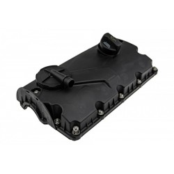 CAPAC CULBUTORI AUDI A3 1.9TDI 2000-,A4 1.9TDI 2000-,A6 1.9TDI 2001-,FORD GALAXY 1.9TDI 2005-,SEAT ALHAMBRA 1.9TDI 2000-,LEON