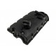 CAPAC CULBUTORI AUDI A3 1.9TDI 2000-,A4 1.9TDI 2000-,A6 1.9TDI 2001-,FORD GALAXY 1.9TDI 2005-,SEAT ALHAMBRA 1.9TDI 2000-,LEON