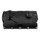 CAPAC CULBUTORI AUDI A3 1.9TDI 2000-,A4 1.9TDI 2000-,A6 1.9TDI 2001-,FORD GALAXY 1.9TDI 2005-,SEAT ALHAMBRA 1.9TDI 2000-,LEON