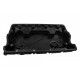 CAPAC CULBUTORI AUDI A3 1.9TDI 2000-,A4 1.9TDI 2000-,A6 1.9TDI 2001-,FORD GALAXY 1.9TDI 2005-,SEAT ALHAMBRA 1.9TDI 2000-,LEON