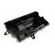 CAPAC CULBUTORI AUDI A3 1.9TDI 2003-,SEAT ALTEA 1.9TDI 2004-,ALTEA XL 1.9TDI 2006-,LEON 1.9TDI 2005-,TOLEDO 1.9TDI 2004-,SKODA