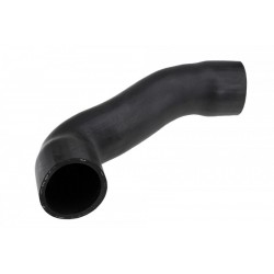 FURTUN AER VW ENG 1.2/1.6TDI POLO 09-/ SKODA ENG 1.2/1.6TDI FABIA II 10-, RAPID 12-, ROOMSTER 10-/ SEAT ENG 1.2/1.6TDI IBIZA IV