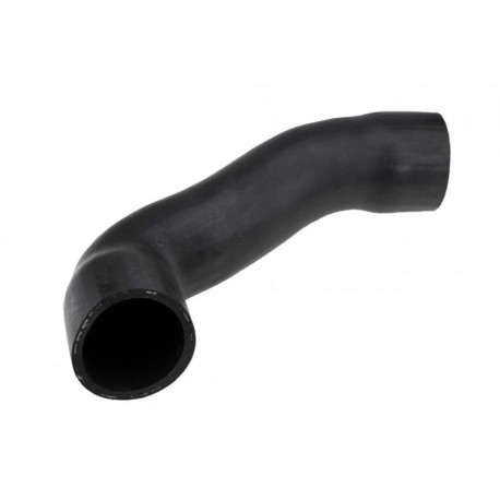 FURTUN AER VW ENG 1.2/1.6TDI POLO 09-/ SKODA ENG 1.2/1.6TDI FABIA II 10-, RAPID 12-, ROOMSTER 10-/ SEAT ENG 1.2/1.6TDI IBIZA IV