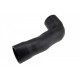 FURTUN AER VW ENG 1.2/1.6TDI POLO 09-/ SKODA ENG 1.2/1.6TDI FABIA II 10-, RAPID 12-, ROOMSTER 10-/ SEAT ENG 1.2/1.6TDI IBIZA IV