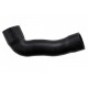 FURTUN AER VW ENG 1.2/1.6TDI POLO 09-/ SKODA ENG 1.2/1.6TDI FABIA II 10-, RAPID 12-, ROOMSTER 10-/ SEAT ENG 1.2/1.6TDI IBIZA IV