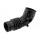 FURTUN AER NISSAN NAVARA D40 05- 16578-EB70B