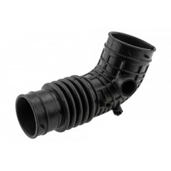 FURTUN AER NISSAN NAVARA D40 05- 16578-EB70B