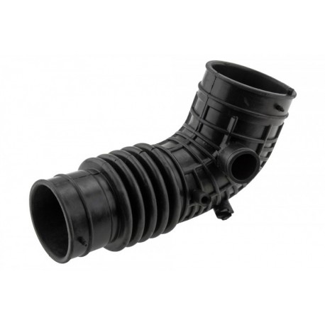 FURTUN AER NISSAN NAVARA D40 05- 16578-EB70B