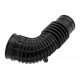 FURTUN AER NISSAN NAVARA D40 05- 16578-EB70B