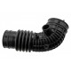 FURTUN AER NISSAN NAVARA D40 05- 16578-EB70B