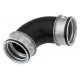 FURTUN AER VW ENG 1.9TDI POLO 03-, SKODA FABIA 03-, SEAT IBIZA 02-, CORDOBA 02- 6Q0145832C
