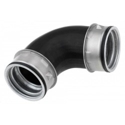 FURTUN AER VW ENG 1.9TDI POLO 03-, SKODA FABIA 03-, SEAT IBIZA 02-, CORDOBA 02- 6Q0145832C