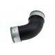 FURTUN AER VW ENG 1.9TDI POLO 03-, SKODA FABIA 03-, SEAT IBIZA 02-, CORDOBA 02- 6Q0145832C