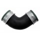FURTUN AER VW ENG 1.9TDI POLO 03-, SKODA FABIA 03-, SEAT IBIZA 02-, CORDOBA 02- 6Q0145832C