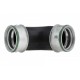 FURTUN AER VW ENG 1.9TDI POLO 03-, SKODA FABIA 03-, SEAT IBIZA 02-, CORDOBA 02- 6Q0145832C