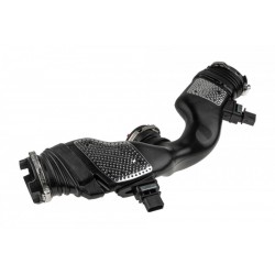 MODUL CONDUCTĂ ADMISIE MAF MERCEDES C KLASA W203 C320CDI 2005-,W204 C300CDI/C320CDI/C350CDI 2007-,E KLASA W211 E380CDI/E320CDI