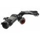 MODUL CONDUCTĂ ADMISIE MAF MERCEDES C KLASA W203 C320CDI 2005-,W204 C300CDI/C320CDI/C350CDI 2007-,E KLASA W211 E380CDI/E320CDI