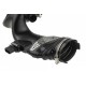 MODUL CONDUCTĂ ADMISIE MAF MERCEDES C KLASA W203 C320CDI 2005-,W204 C300CDI/C320CDI/C350CDI 2007-,E KLASA W211 E380CDI/E320CDI
