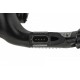 MODUL CONDUCTĂ ADMISIE MAF MERCEDES C KLASA W203 C320CDI 2005-,W204 C300CDI/C320CDI/C350CDI 2007-,E KLASA W211 E380CDI/E320CDI