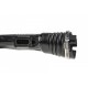 MODUL CONDUCTĂ ADMISIE MAF MERCEDES C KLASA W203 C320CDI 2005-,W204 C300CDI/C320CDI/C350CDI 2007-,E KLASA W211 E380CDI/E320CDI