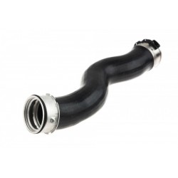 FURTUN AER SUPRAALIMENTARE TURBINĂ BMW 3 E90/E92/E93/E91 320 04-, X1 E84 16D, 18D, 20D, 09-/ 11618513288