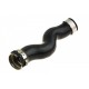 FURTUN AER SUPRAALIMENTARE TURBINĂ BMW 3 E90/E92/E93/E91 320 04-, X1 E84 16D, 18D, 20D, 09-/ 11618513288