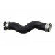 FURTUN AER SUPRAALIMENTARE TURBINĂ BMW 3 E90/E92/E93/E91 320 04-, X1 E84 16D, 18D, 20D, 09-/ 11618513288