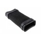 FURTUN AER BMW 3 E90/E91 318D/320D 2004- 13717795284