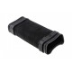 FURTUN AER BMW 3 E90/E91 318D/320D 2004- 13717795284