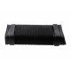 FURTUN AER BMW 3 E90/E91 318D/320D 2004- 13717795284