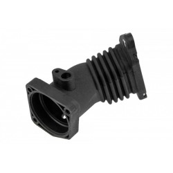 FURTUN AER FORD FOCUS II /C-MAX 1.6 TDCI/ 90PS 1440440