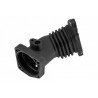 FURTUN AER FORD FOCUS II /C-MAX 1.6 TDCI/ 90PS 1440440