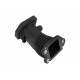 FURTUN AER FORD FOCUS II /C-MAX 1.6 TDCI/ 90PS 1440440