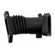 FURTUN AER FORD FOCUS II /C-MAX 1.6 TDCI/ 90PS 1440440
