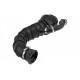 FURTUN AER FORD TRANSIT CONNECT 02- 4946745