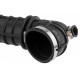 FURTUN AER FORD TRANSIT CONNECT 02- 4946745