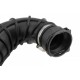 FURTUN AER FORD TRANSIT CONNECT 02- 4946745