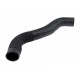 FURTUN AER SUPRAALIMENTARE TURBINĂ FIAT DUCATO 2,3JTD 06- CITROEN JUMPER 2,3HDI 06- PEUGEOT BOXER 2,3HDI 06- 1350776080
