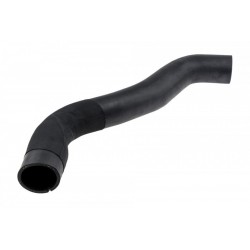 FURTUN AER SUPRAALIMENTARE TURBINĂ FIAT DUCATO 2,3JTD 06- CITROEN JUMPER 2,3HDI 06- PEUGEOT BOXER 2,3HDI 06- 1350776080