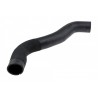 FURTUN AER SUPRAALIMENTARE TURBINĂ FIAT DUCATO 2,3JTD 06- CITROEN JUMPER 2,3HDI 06- PEUGEOT BOXER 2,3HDI 06- 1350776080